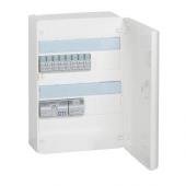 Prt  poser coffret multimdi 