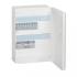  Prt  poser coffret multimdi 