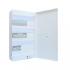  Prt  poser coffret multimdi 