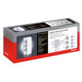  Prt  poser coffret multimdi 
