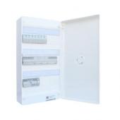  Prt  poser coffret multimdi 