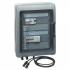  Coffret photovoltaque - IP65 