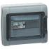  Coffret Plexo photovoltaque 