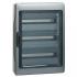  Coffret Plexo pour photovolta 
