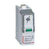  Cassette de rechange dbrochab 