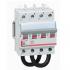  Interrupteur-sectionneur 800 V 