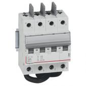  Interrupteur-sectionneur 800 V 