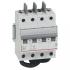  Interrupteur-sectionneur 800 V 