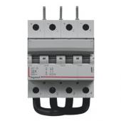 Interrupteur-sectionneur 800 V 