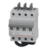  Interrupteur-sectionneur 800 V 