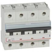  Disjoncteur modulaire courant 