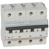  Disjoncteur modulaire courant 