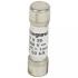 Fusible cylindrique 1000V= 10x 