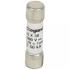  Fusible cylindrique 1000V= 10x 