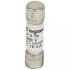  Fusible cylindrique 1000V= 10x 