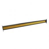  Rail communicant EMS CX longu 