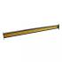  Rail communicant EMS CX longu 
