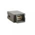  Embout d'extension pour cordon 