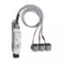  Module de mesure 3x monophas 