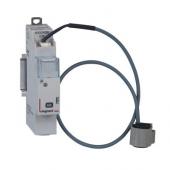  Module de mesure monophas + t 