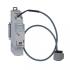  Module de mesure monophas + t 