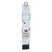  Module de mesure triphas + 3 