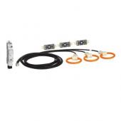  Module mesure hautes intensit 