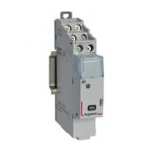  Module de mesure pour hautes i 