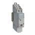  Module de mesure pour hautes i 