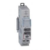  Module de commande universel E 
