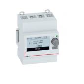  Mini configurateur EMS CX� - 4 