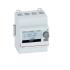  Mini configurateur EMS CX� - 4 