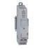  Alimentation modulaire EMS CX� 