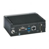  Energie Serveur Web pour consu 
