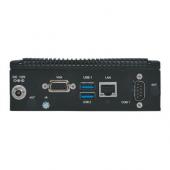  Energie Serveur Web pour consu 