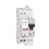  Disj. DX� STOP ARC 4500 6kA ar 