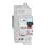  Disj. DX� STOP ARC 4500 6kA ar 