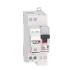  Disj. DX� STOP ARC 4500 6kA ar 