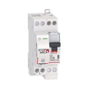  Disj. DX� STOP ARC 4500 6kA ar 