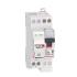  Disj. DX� STOP ARC 4500 6kA ar 