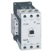  Contacteur CTX65 3P 85A 230V 