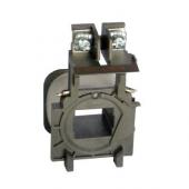  Bobines de rechange pour conta 