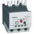  Relais thermique RTX 54A  75 