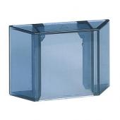  Capot de scurit - frontal- C 