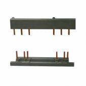  Kit de raccordement par peigne 