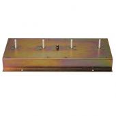  Interverrouillage mcanique po 