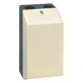  Botier pour dmarreur moteur 