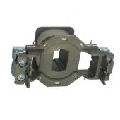  Bobine de rechange pour contac 