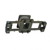  Bobine de rechange pour contac 