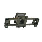  Bobine de rechange pour contac 